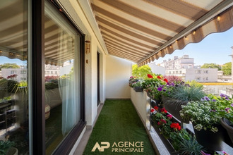 achat appartement la-rochelle 17000