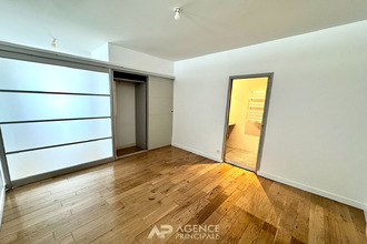achat appartement la-rochelle 17000