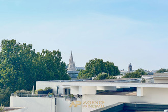 achat appartement la-rochelle 17000