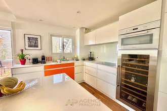 achat appartement la-rochelle 17000