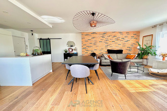 achat appartement la-rochelle 17000
