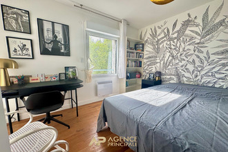 achat appartement la-rochelle 17000