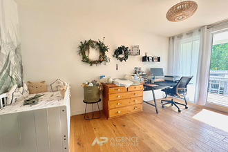 achat appartement la-rochelle 17000
