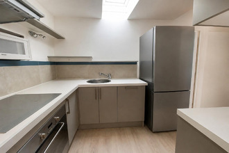 achat appartement la-rochelle 17000