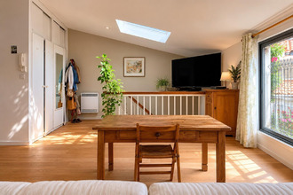 achat appartement la-rochelle 17000