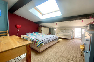 achat appartement la-rochelle 17000