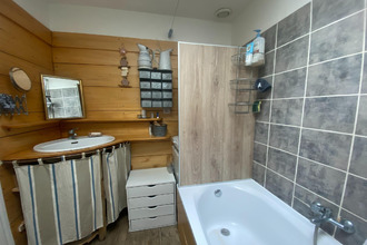 achat appartement la-rochelle 17000