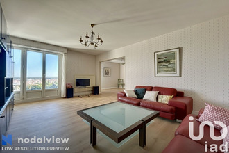 achat appartement la-rochelle 17000