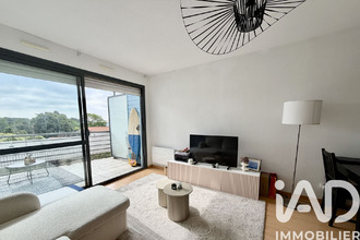 achat appartement la-rochelle 17000