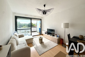 achat appartement la-rochelle 17000