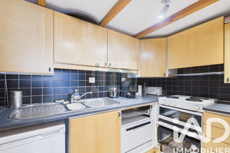 achat appartement la-rochelle 17000