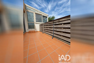 achat appartement la-rochelle 17000