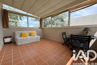 achat appartement la-rochelle 17000