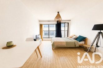 achat appartement la-rochelle 17000