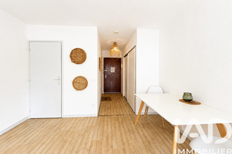 achat appartement la-rochelle 17000