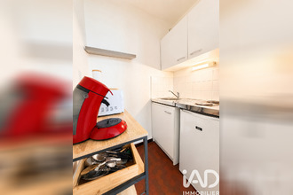 achat appartement la-rochelle 17000