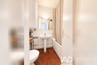 achat appartement la-rochelle 17000