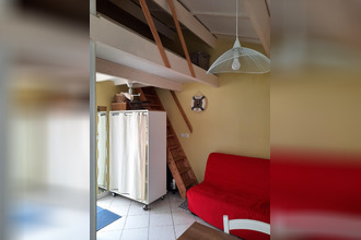 achat appartement la-rochelle 17000