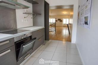 achat appartement la-rochelle 17000