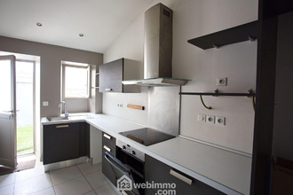 achat appartement la-rochelle 17000