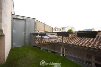achat appartement la-rochelle 17000