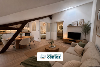 achat appartement la-rochelle 17000