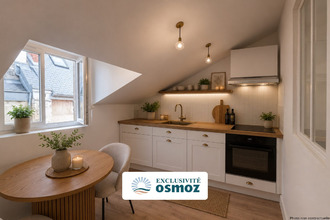 achat appartement la-rochelle 17000