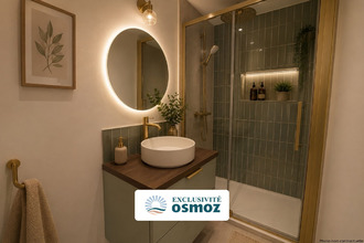 achat appartement la-rochelle 17000