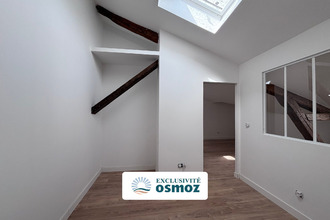 achat appartement la-rochelle 17000