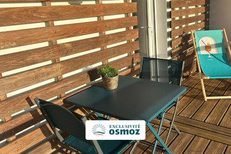 achat appartement la-rochelle 17000