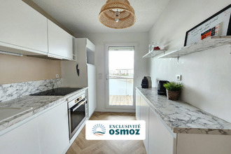 achat appartement la-rochelle 17000