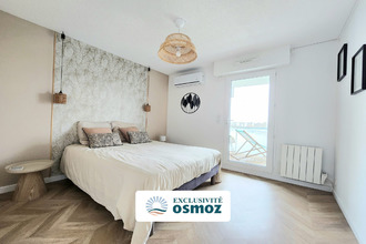 achat appartement la-rochelle 17000