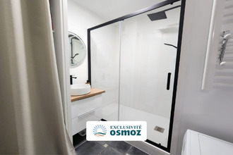 achat appartement la-rochelle 17000
