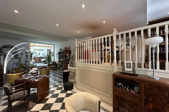 achat appartement la-rochelle 17000