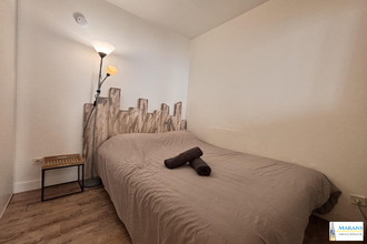 achat appartement la-rochelle 17000