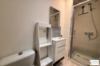 achat appartement la-rochelle 17000