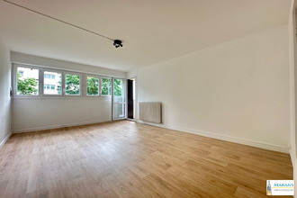 achat appartement la-rochelle 17000