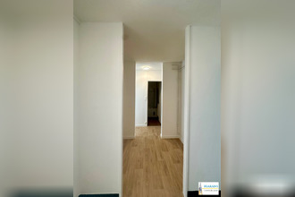achat appartement la-rochelle 17000