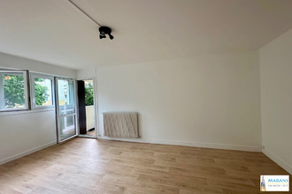 achat appartement la-rochelle 17000