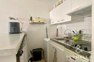 achat appartement la-rochelle 17000