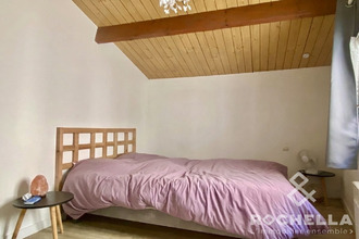 achat appartement la-rochelle 17000