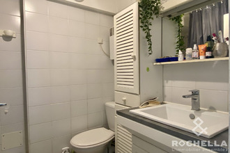 achat appartement la-rochelle 17000