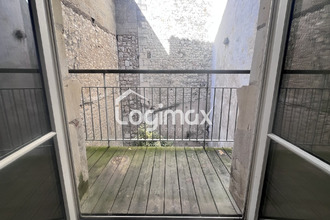 achat appartement la-rochelle 17000