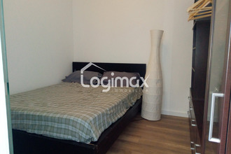 achat appartement la-rochelle 17000