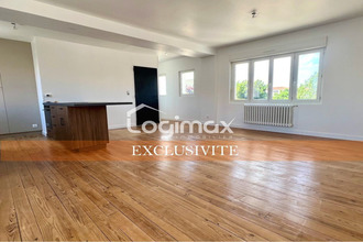 achat appartement la-rochelle 17000