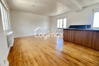 achat appartement la-rochelle 17000