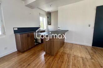 achat appartement la-rochelle 17000