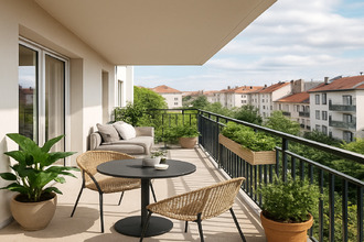 achat appartement la-rochelle 17000
