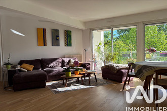 achat appartement la-rochelle 17000