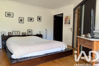 achat appartement la-rochelle 17000